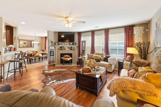 13600 Breton Ridge 25E, Houston, TX 77070