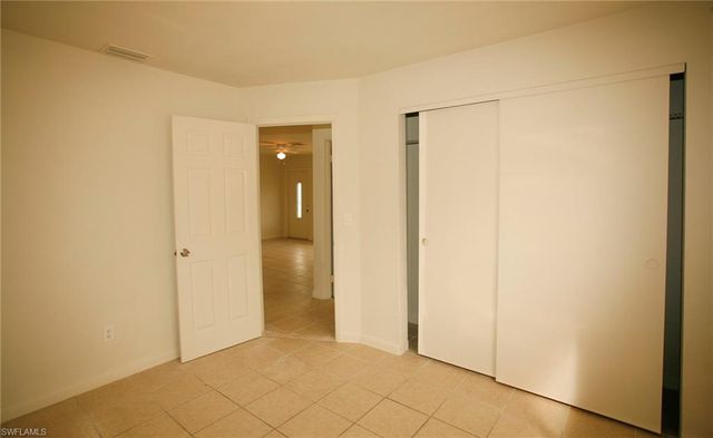 122 Gordon AVE S, Lehigh Acres, FL 33973