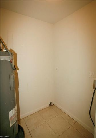 122 Gordon AVE S, Lehigh Acres, FL 33973