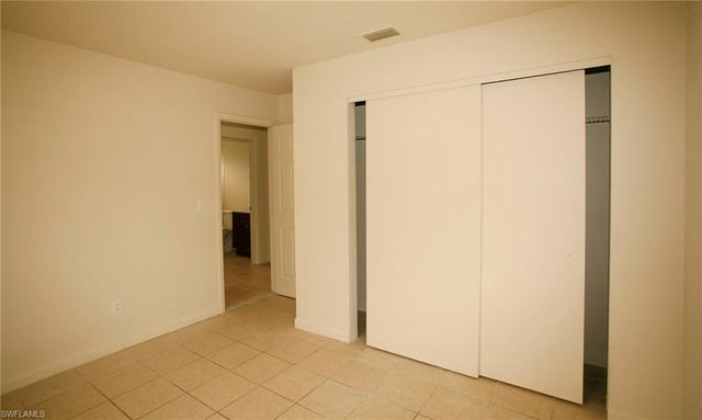 122 Gordon AVE S, Lehigh Acres, FL 33973