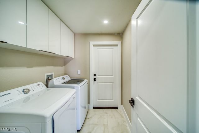 2014 NW 17th AVE, Cape Coral, FL 33993