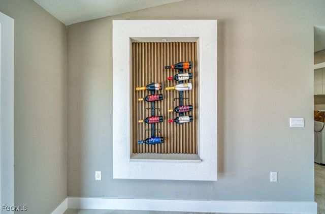 2014 NW 17th AVE, Cape Coral, FL 33993