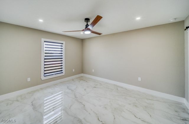 2014 NW 17th AVE, Cape Coral, FL 33993