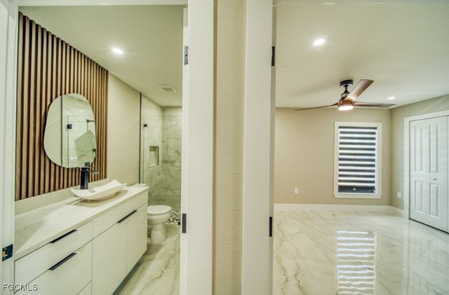 2014 NW 17th AVE, Cape Coral, FL 33993