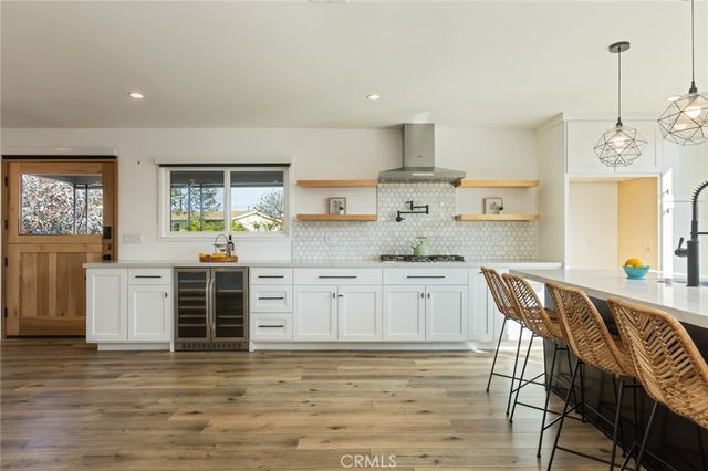 4619 Bulova Street, Torrance, CA 90503