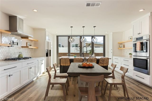 4619 Bulova Street, Torrance, CA 90503