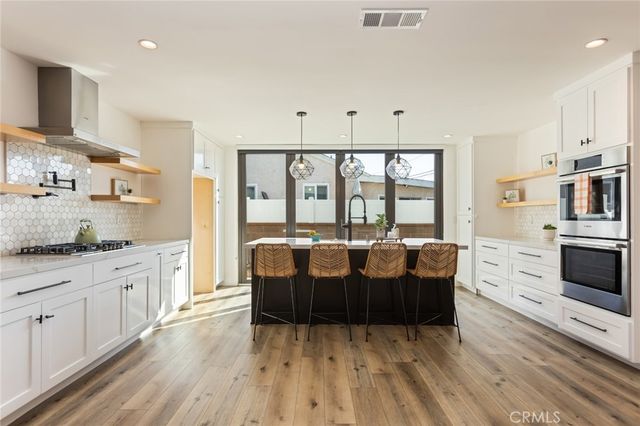 4619 Bulova Street, Torrance, CA 90503