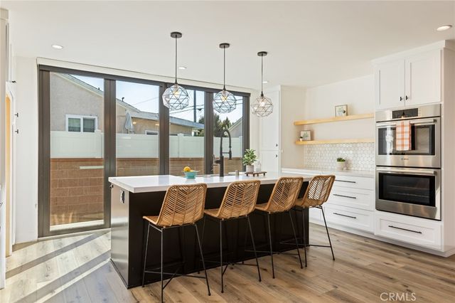 4619 Bulova Street, Torrance, CA 90503