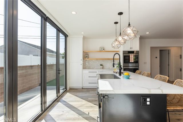 4619 Bulova Street, Torrance, CA 90503