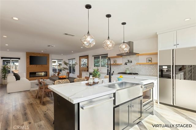 4619 Bulova Street, Torrance, CA 90503