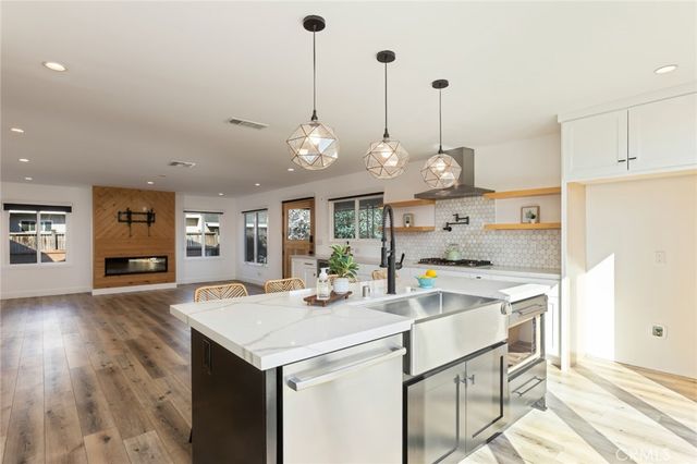 4619 Bulova Street, Torrance, CA 90503