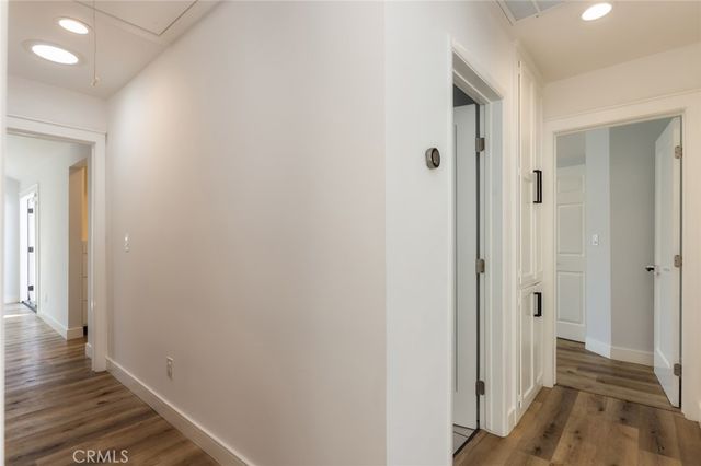 4619 Bulova Street, Torrance, CA 90503