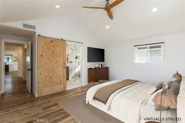 4619 Bulova Street, Torrance, CA 90503