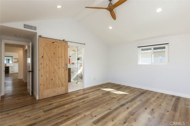 4619 Bulova Street, Torrance, CA 90503