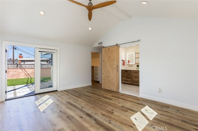 4619 Bulova Street, Torrance, CA 90503