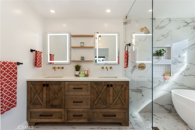 4619 Bulova Street, Torrance, CA 90503