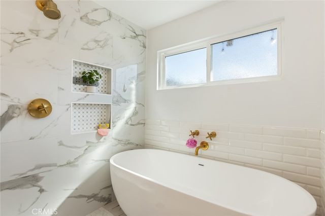 4619 Bulova Street, Torrance, CA 90503