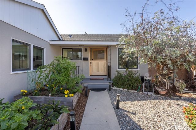 4619 Bulova Street, Torrance, CA 90503