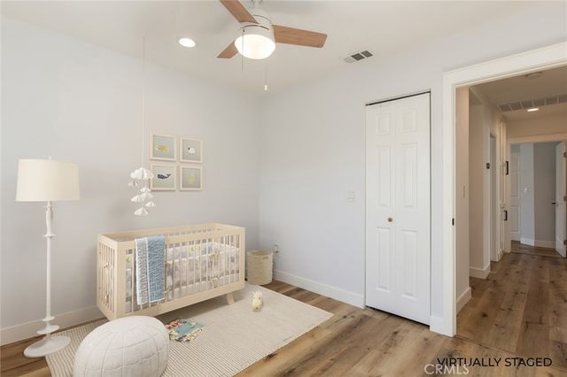 4619 Bulova Street, Torrance, CA 90503