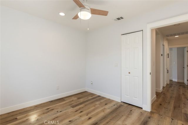 4619 Bulova Street, Torrance, CA 90503