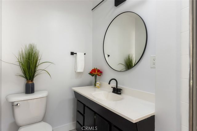 4619 Bulova Street, Torrance, CA 90503
