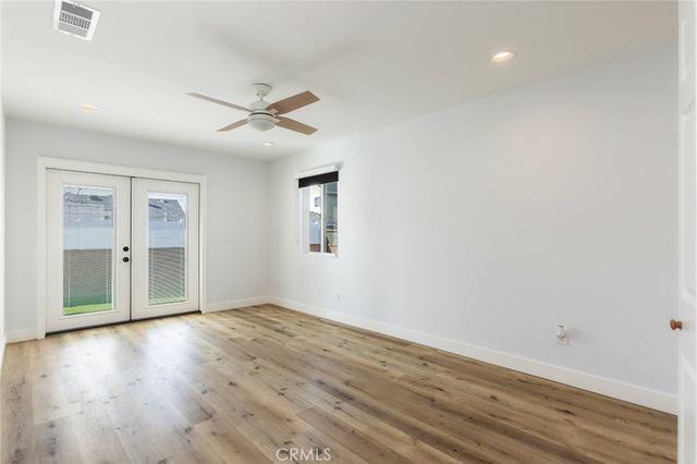 4619 Bulova Street, Torrance, CA 90503