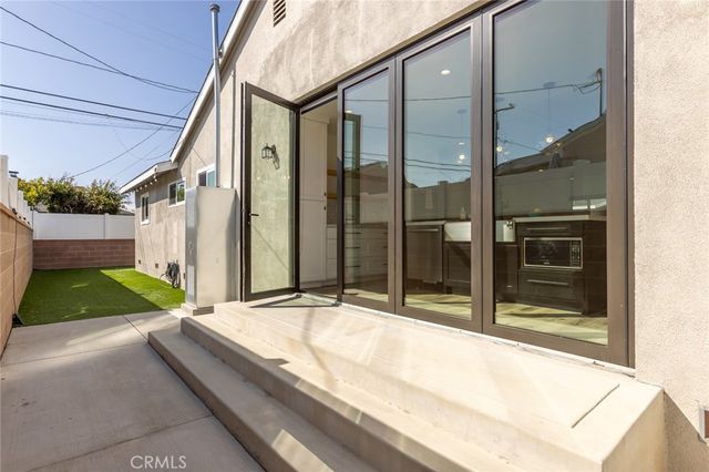 4619 Bulova Street, Torrance, CA 90503