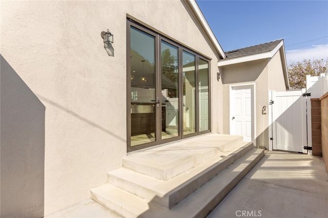 4619 Bulova Street, Torrance, CA 90503