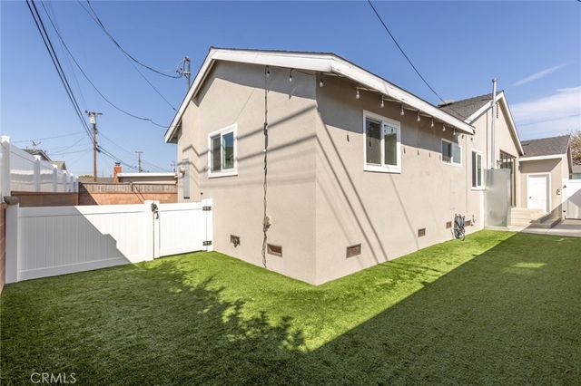 4619 Bulova Street, Torrance, CA 90503