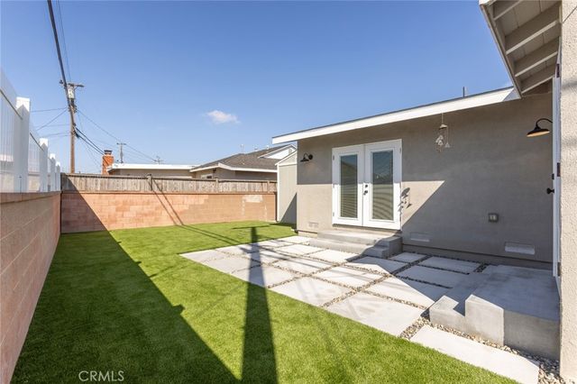 4619 Bulova Street, Torrance, CA 90503