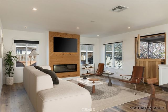 4619 Bulova Street, Torrance, CA 90503