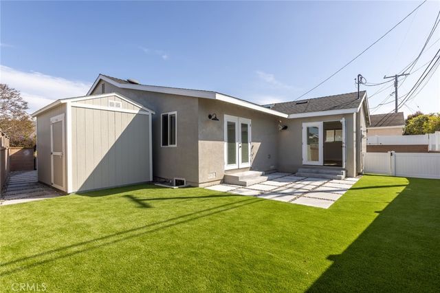 4619 Bulova Street, Torrance, CA 90503