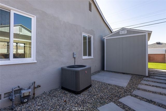 4619 Bulova Street, Torrance, CA 90503
