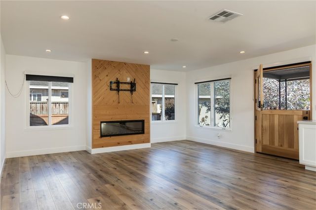 4619 Bulova Street, Torrance, CA 90503
