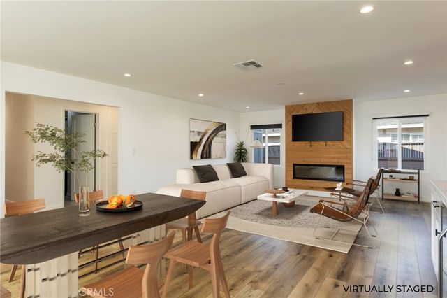 4619 Bulova Street, Torrance, CA 90503