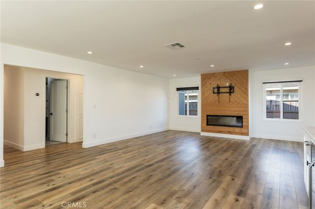 4619 Bulova Street, Torrance, CA 90503