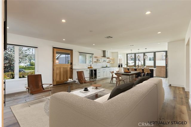 4619 Bulova Street, Torrance, CA 90503