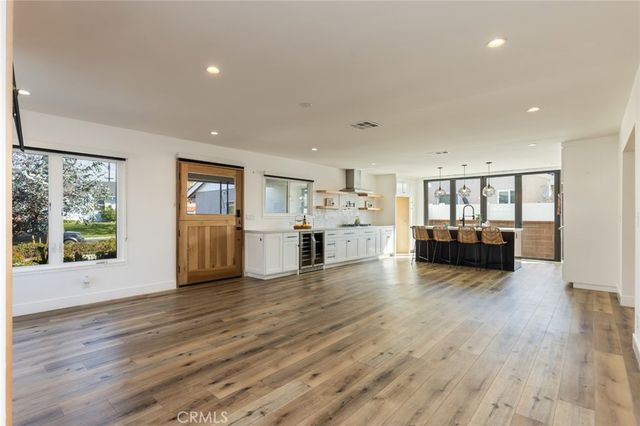 4619 Bulova Street, Torrance, CA 90503