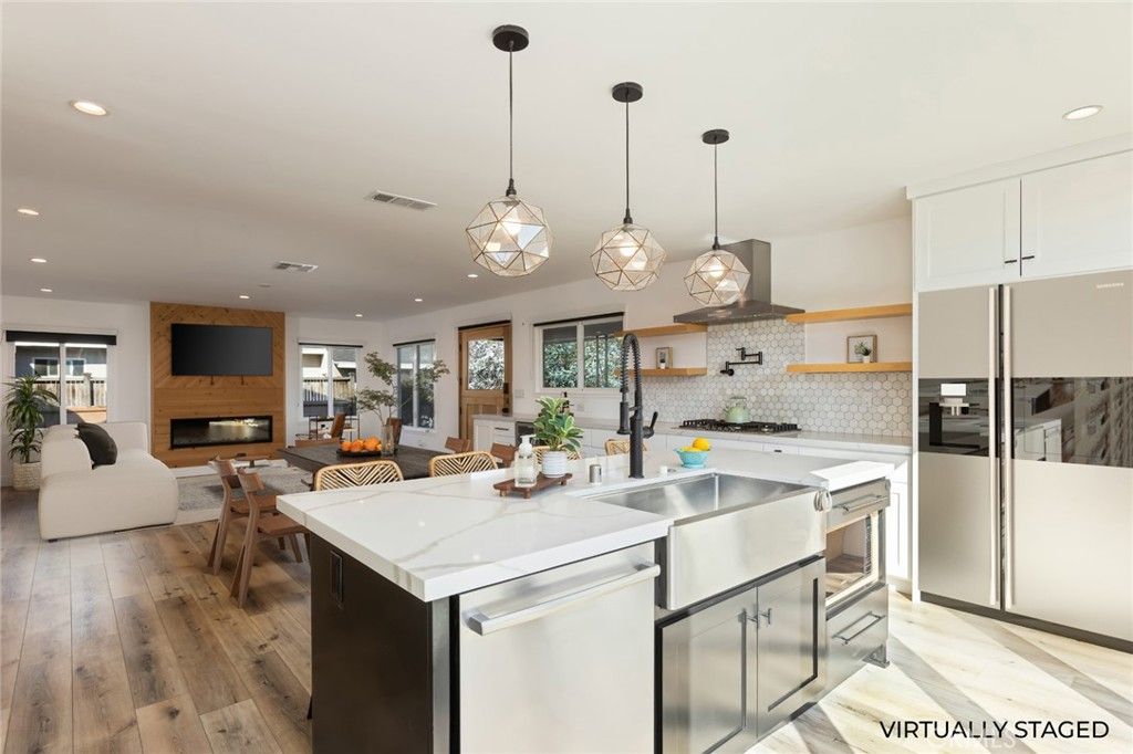 4619 Bulova Street, Torrance, CA 90503
