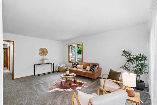 711 Merryturn Road, Madison, WI 53714