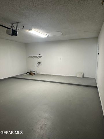 12036 Van Gogh Drive, El Paso, TX 79936