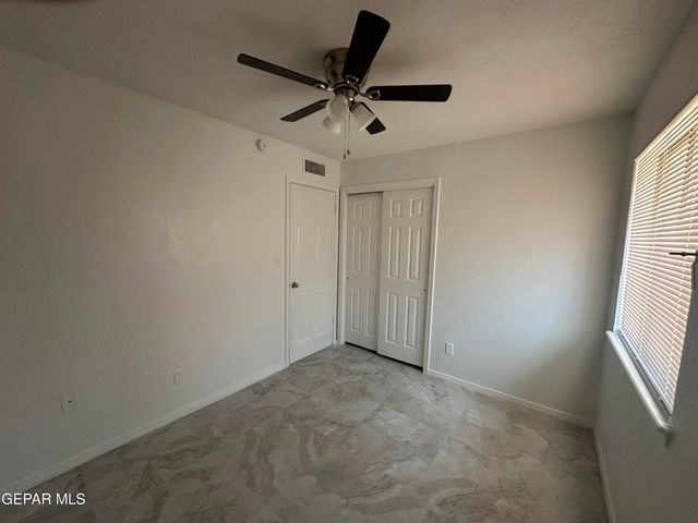 12036 Van Gogh Drive, El Paso, TX 79936