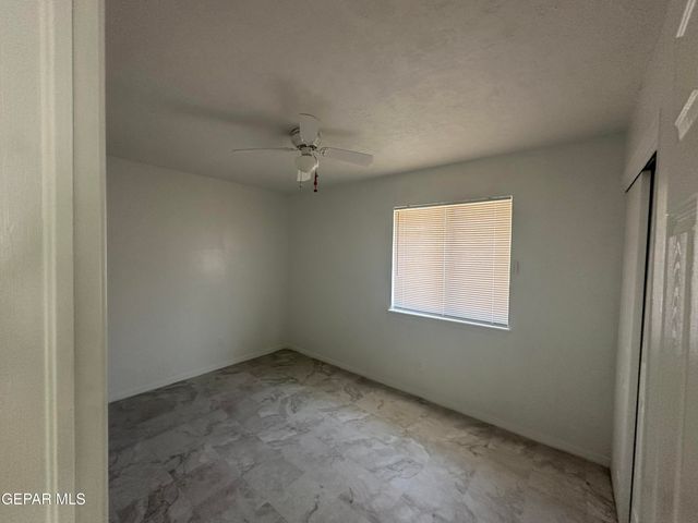 12036 Van Gogh Drive, El Paso, TX 79936