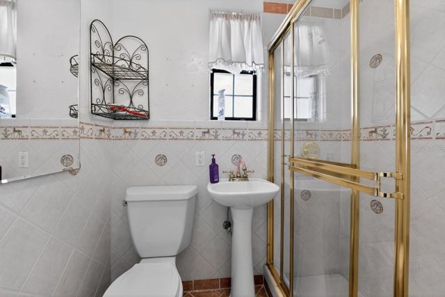 328 SORRENTO STREET, Venice, FL 34285