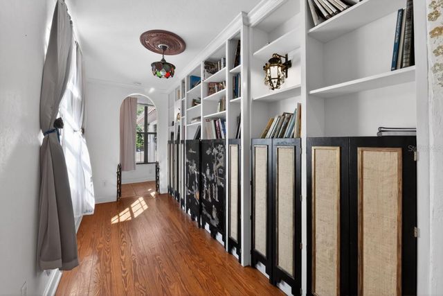 328 SORRENTO STREET, Venice, FL 34285