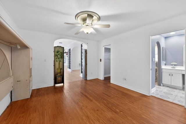 328 SORRENTO STREET, Venice, FL 34285