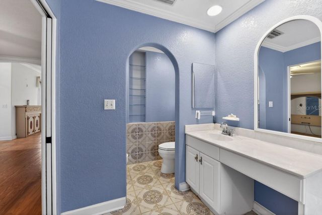 328 SORRENTO STREET, Venice, FL 34285