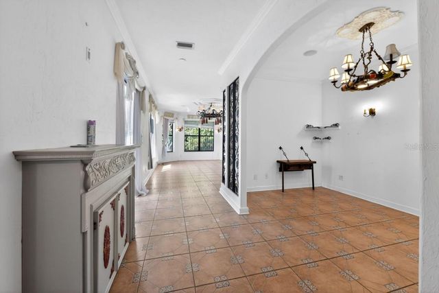 328 SORRENTO STREET, Venice, FL 34285