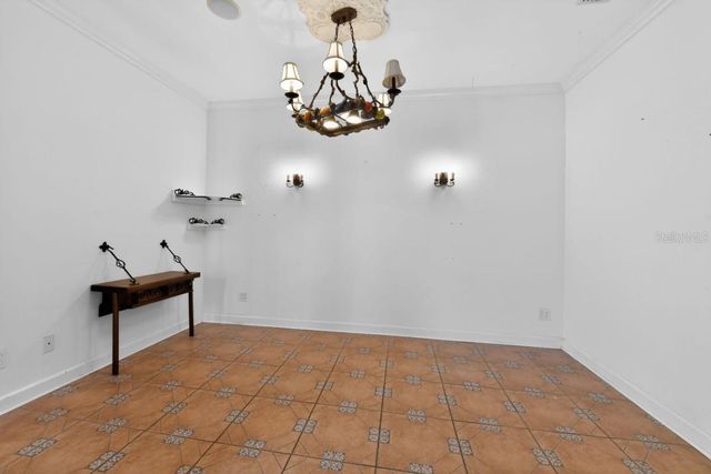 328 SORRENTO STREET, Venice, FL 34285