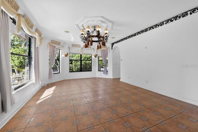 328 SORRENTO STREET, Venice, FL 34285